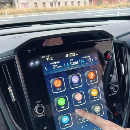 おすすめタッチパネルキーパー